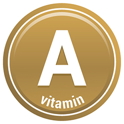 Vitamin A