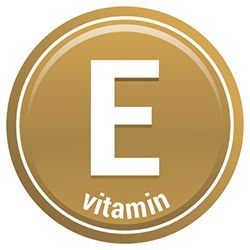 Vitamin E