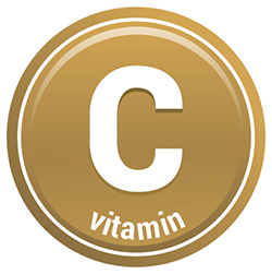 Vitamin C