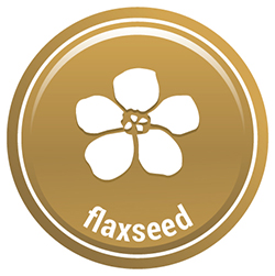 Flaxseed