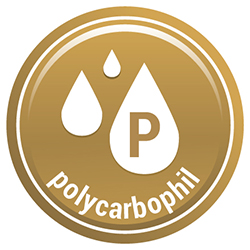 Polycarbophil