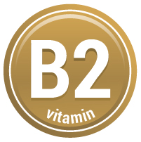 Vitamin B2