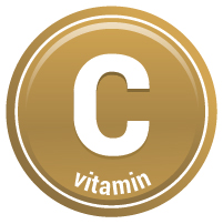 Vitamín C