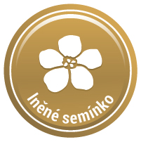 Lněné semínko