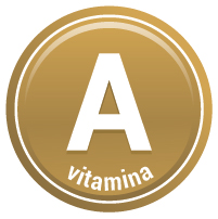 Vitamin A