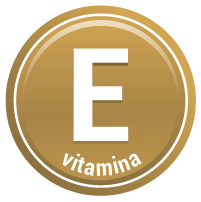 vitamina e