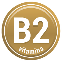 Vitamin B2