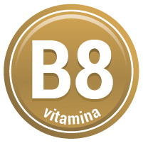 Vitamin B8