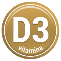 Vitamin D3