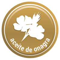 aceite de onagra