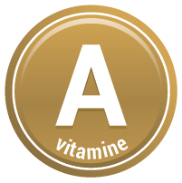 Vitamin A