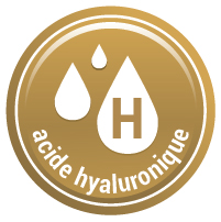 Hyaluronic acid