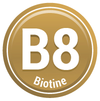 Vitamin B8