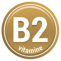 Vitamin B2