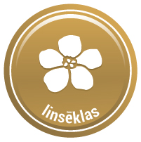 Linsēklas