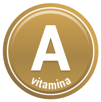 Vitamin A