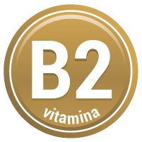 Vitamin B2