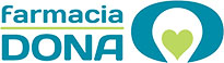 farmacia-dona