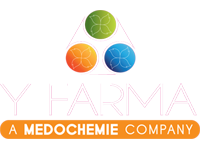 Logo yfarma (2)